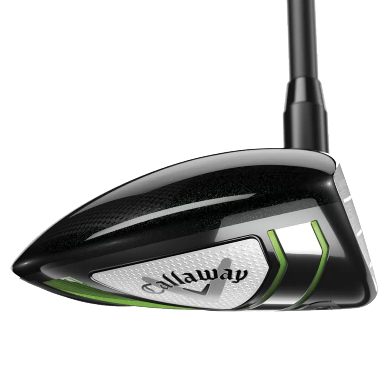 Callaway Epic Speed Fairway Wood - Image 4