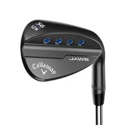 Callaway Jaws MD5 Wedge - Tour Grey