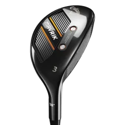 Callaway Mavrik Hybrid