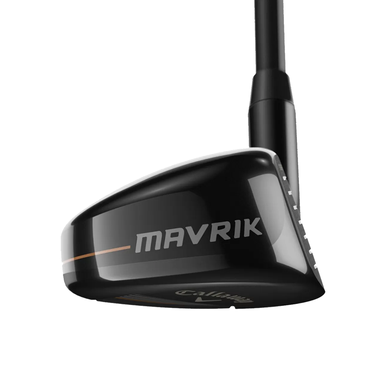 Callaway Mavrik Hybrid - Image 3