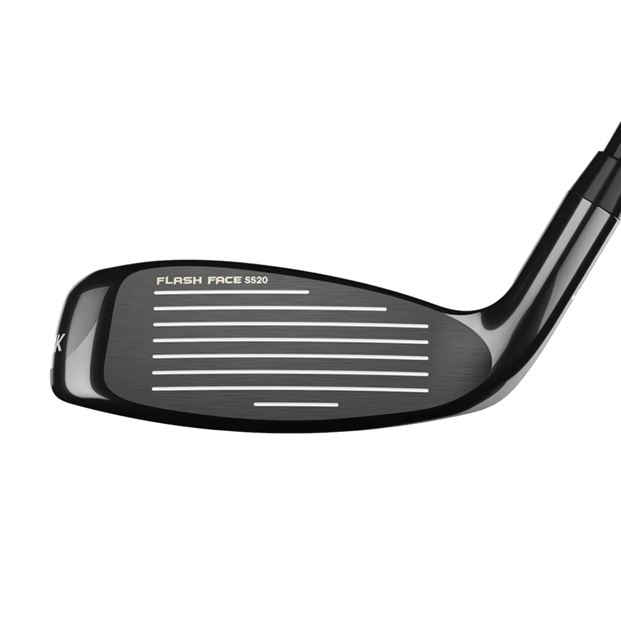 Callaway Mavrik Hybrid - Image 4