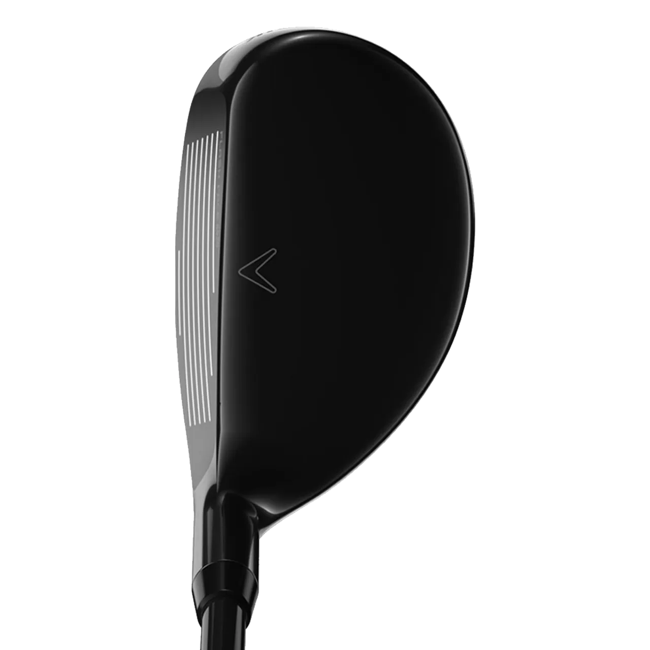 Callaway Mavrik Hybrid - Image 2