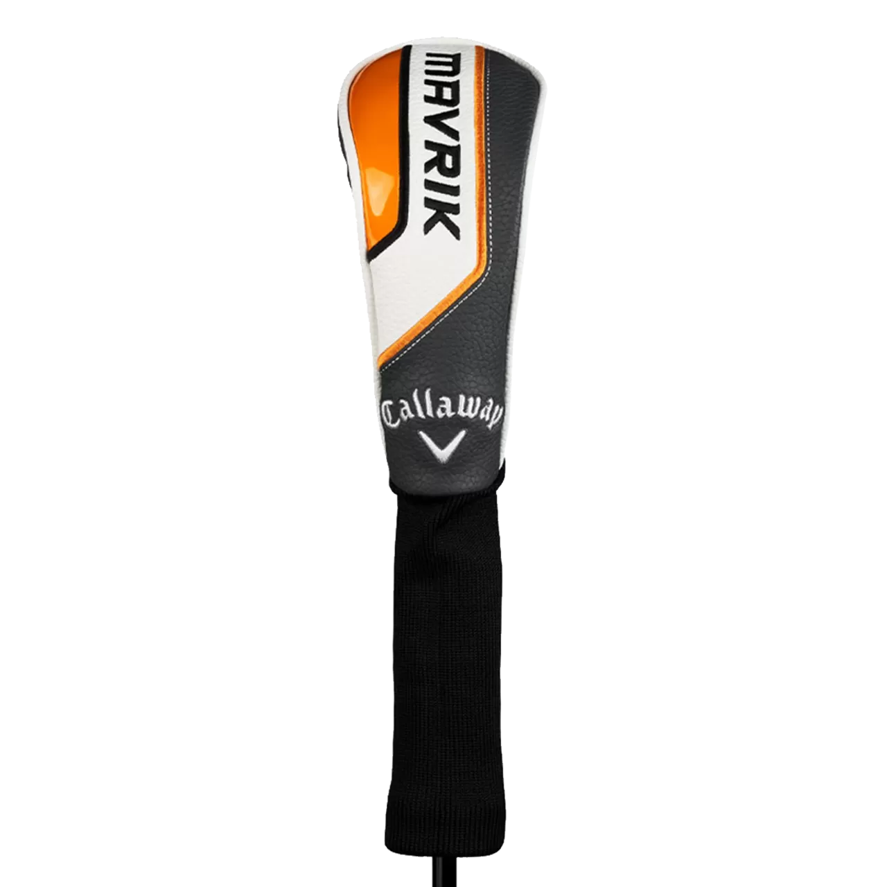 Callaway Mavrik Hybrid - Image 6
