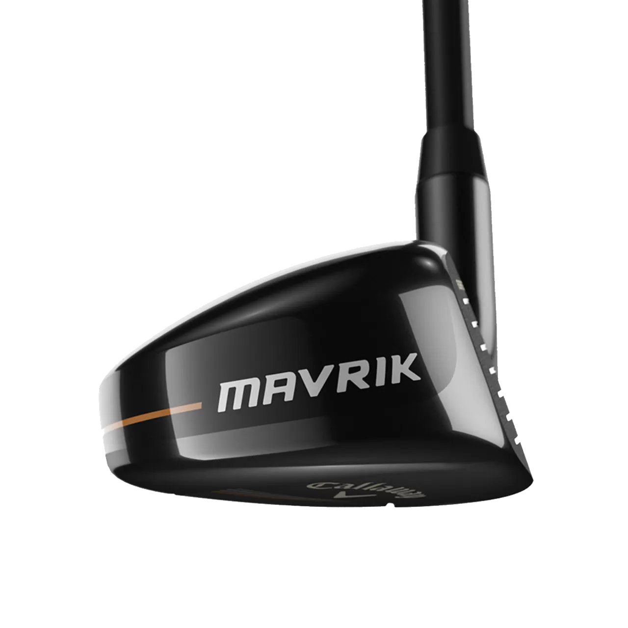 Callaway Mavrik Max Hybrid - Image 4