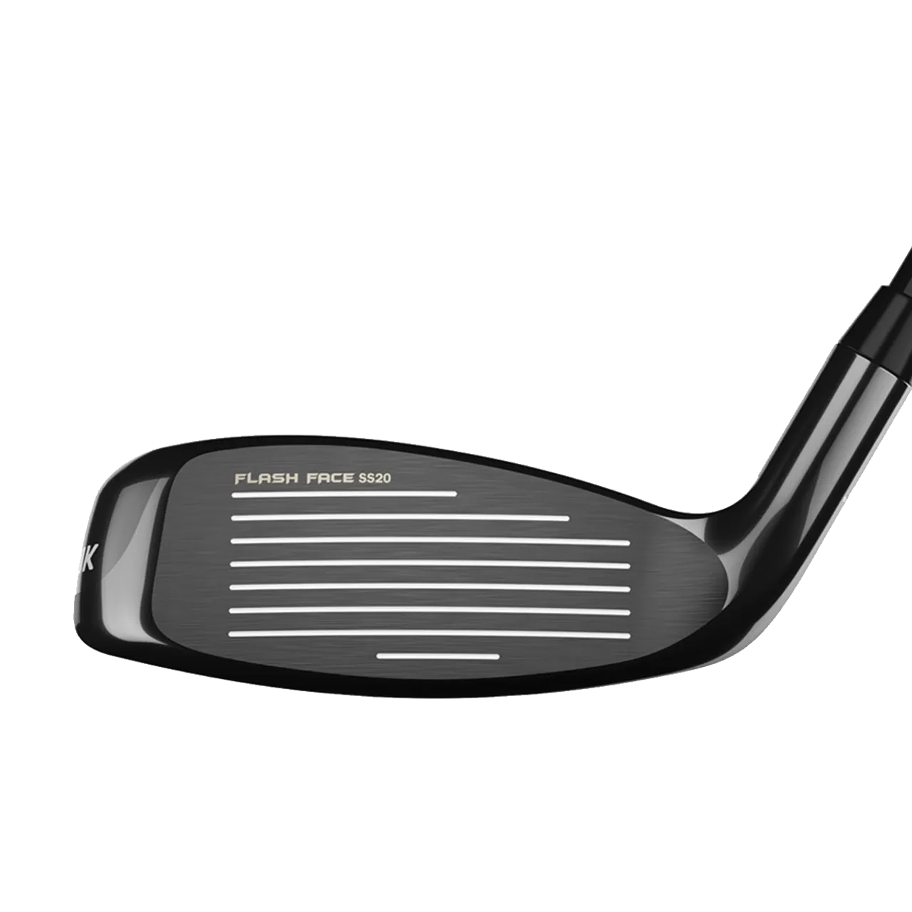 Callaway Mavrik Max Hybrid - Image 3