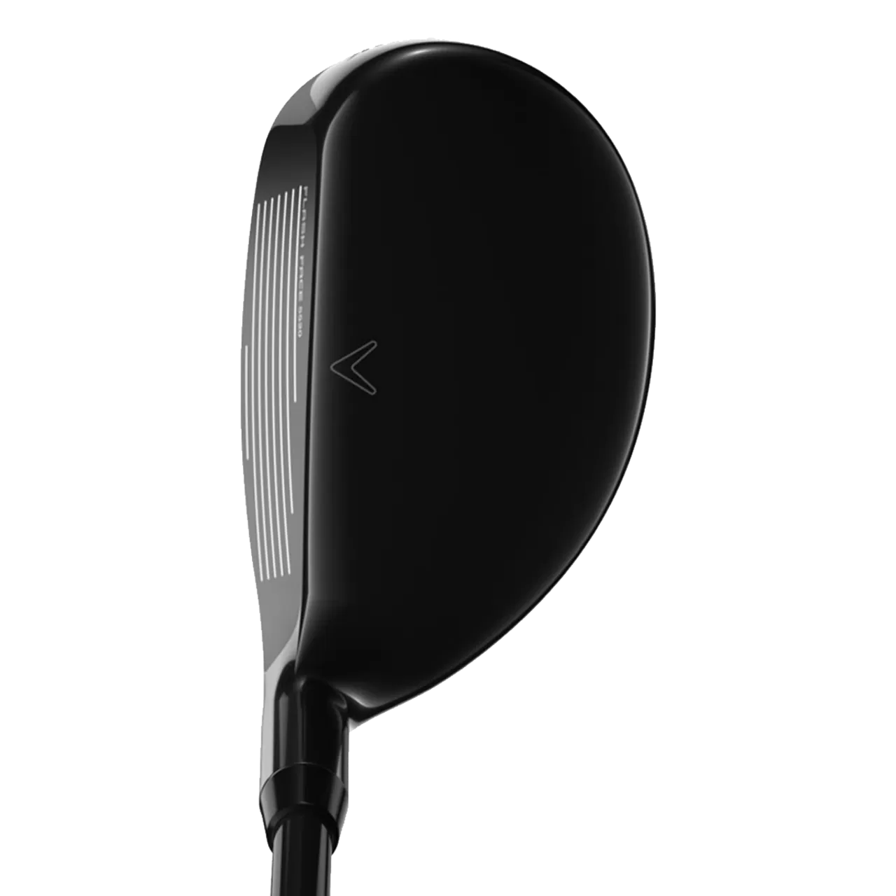 Callaway Mavrik Max Hybrid - Image 2