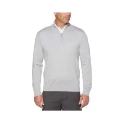 Callaway Merino Wool Thermal 1/4 Zip