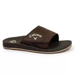 Callaway Men's Nineteenth Slide 2.0 CGS002BR