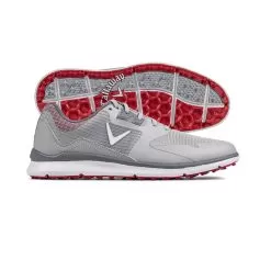 Callaway Men's Oceanside V2 Golf Shoes