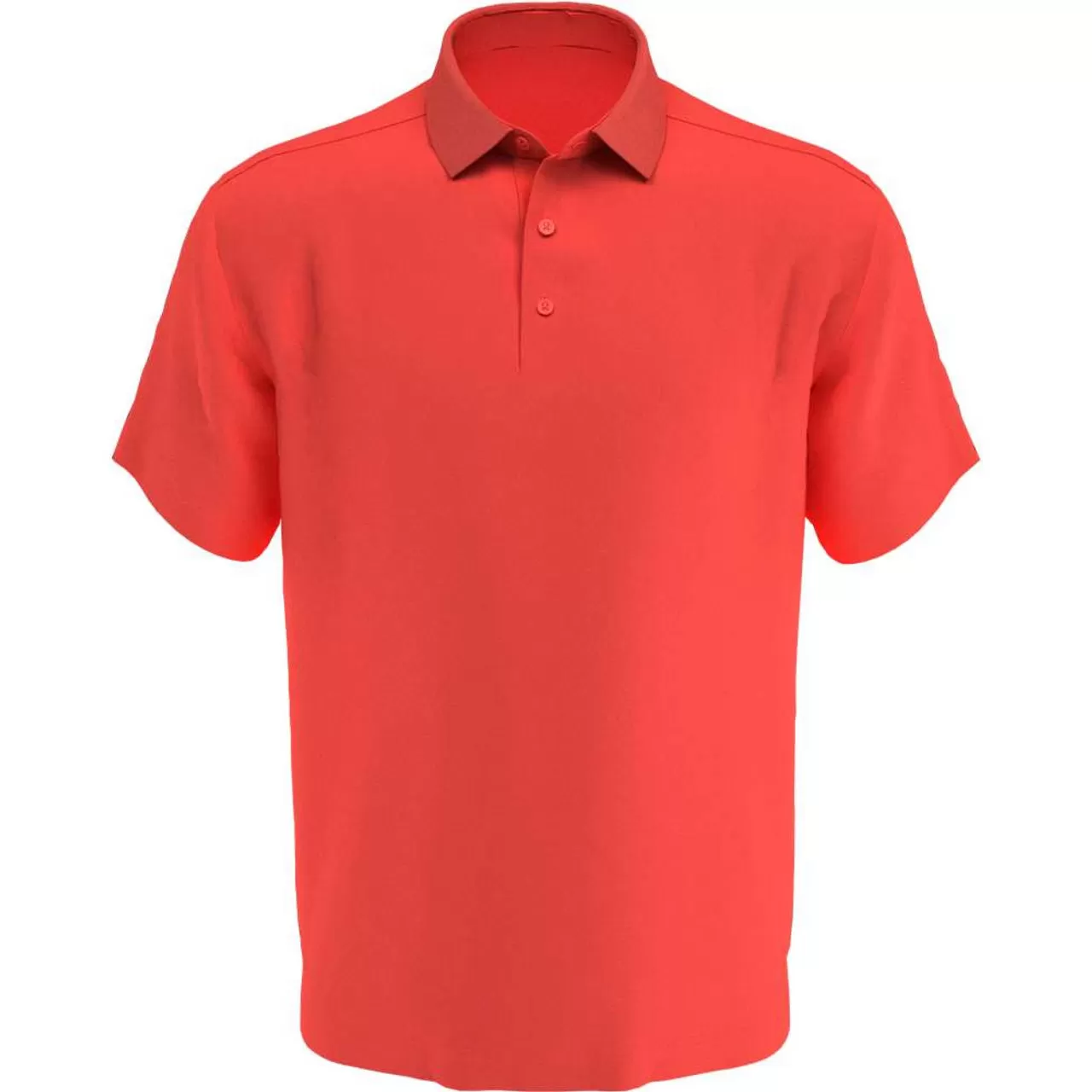 Callaway Opti-Dri Solid Polo - Image 5