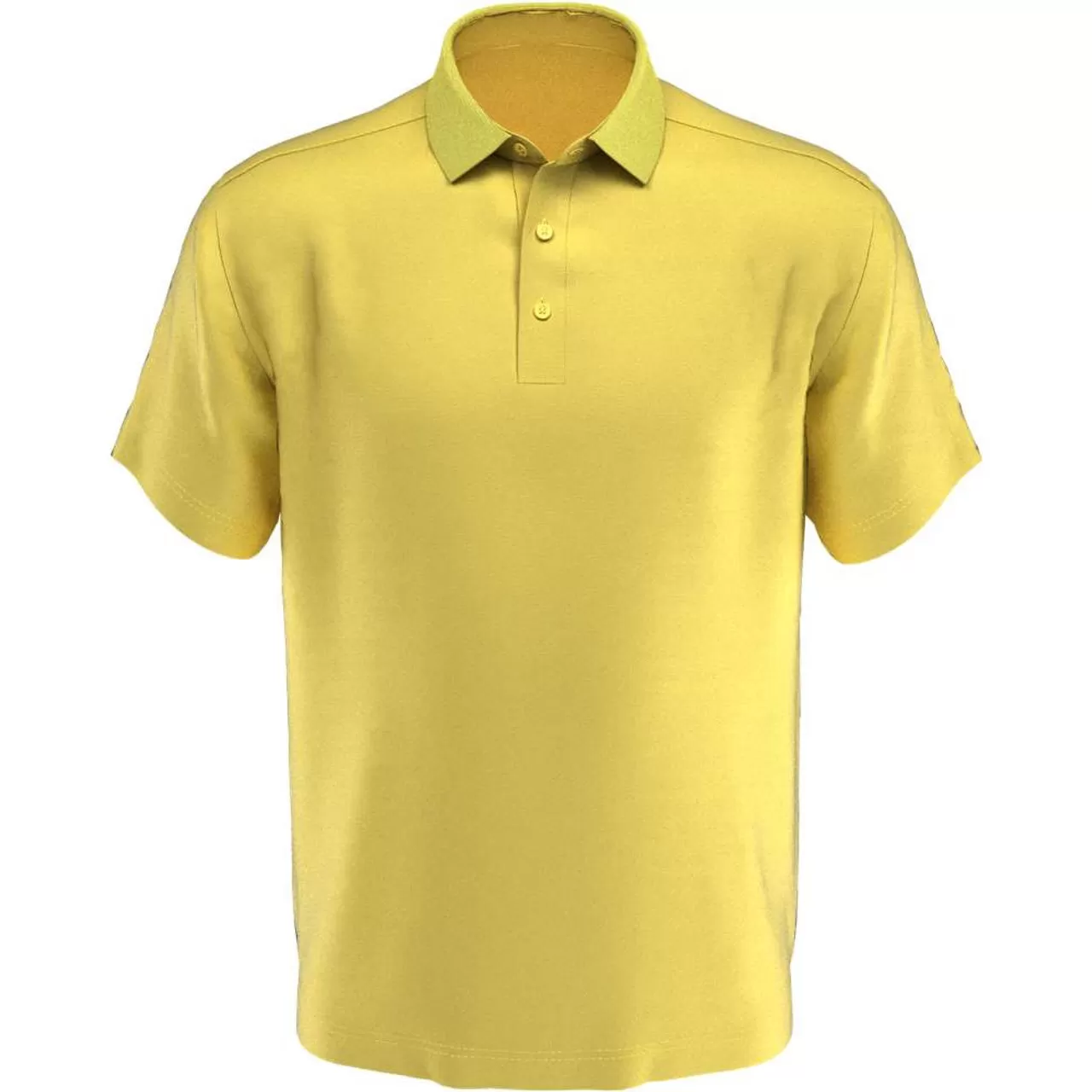Callaway Opti-Dri Solid Polo - Image 4