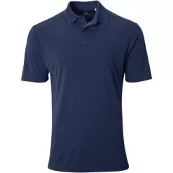 Callaway Opti-Dri Solid Polo