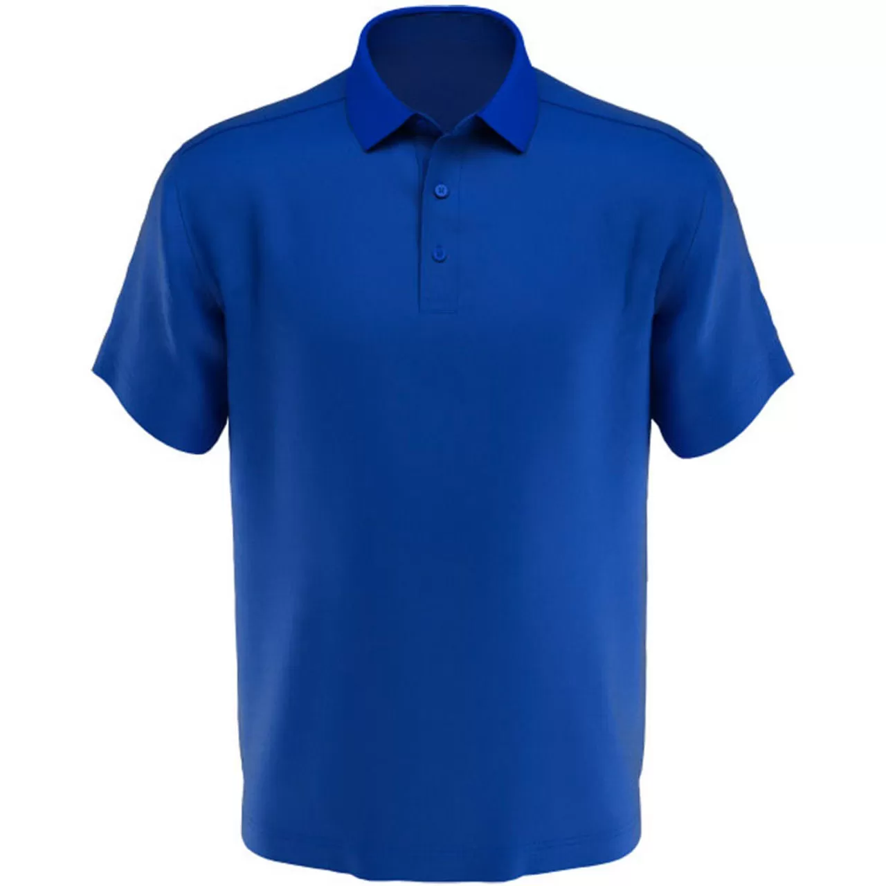 Callaway Opti-Dri Solid Polo - Image 6