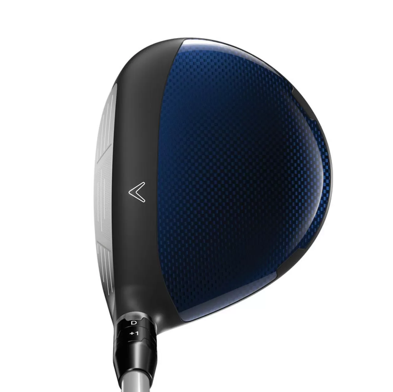 Callaway Paradym Fairway Wood - Image 2