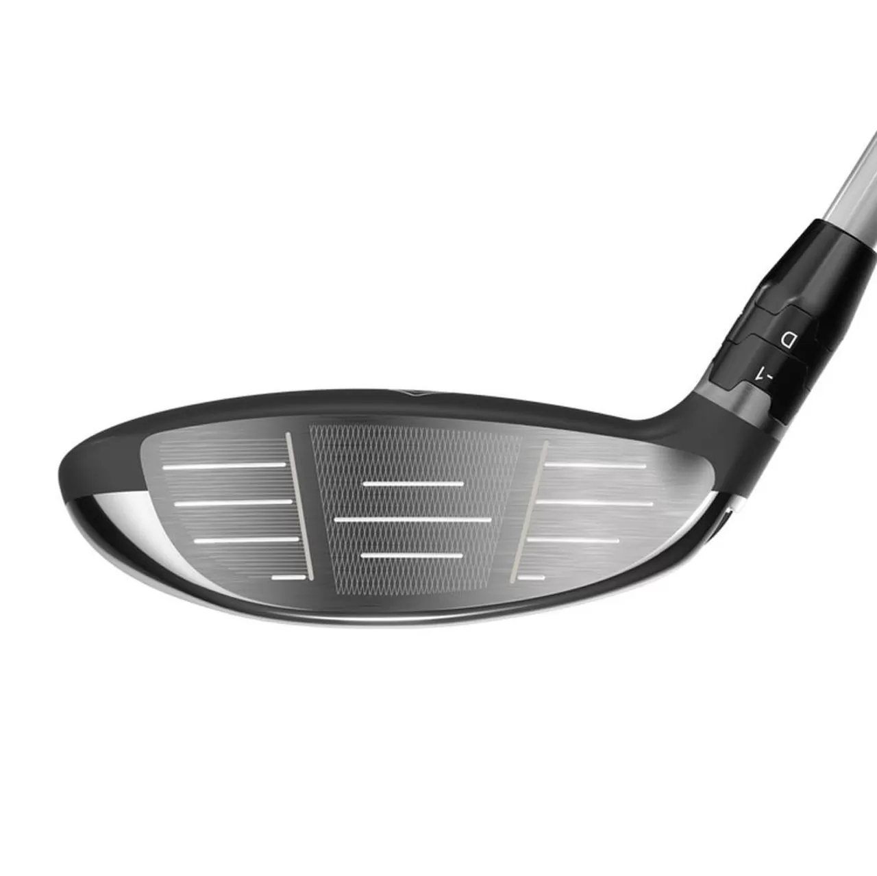 Callaway Paradym Fairway Wood - Image 4