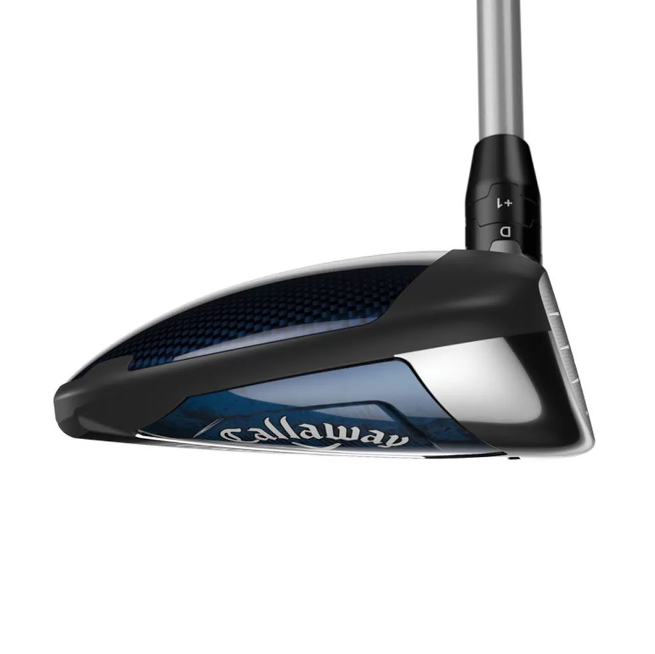 Callaway Paradym X Fairway Wood - Image 3