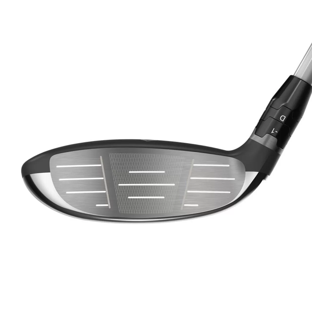Callaway Paradym X Fairway Wood - Image 4