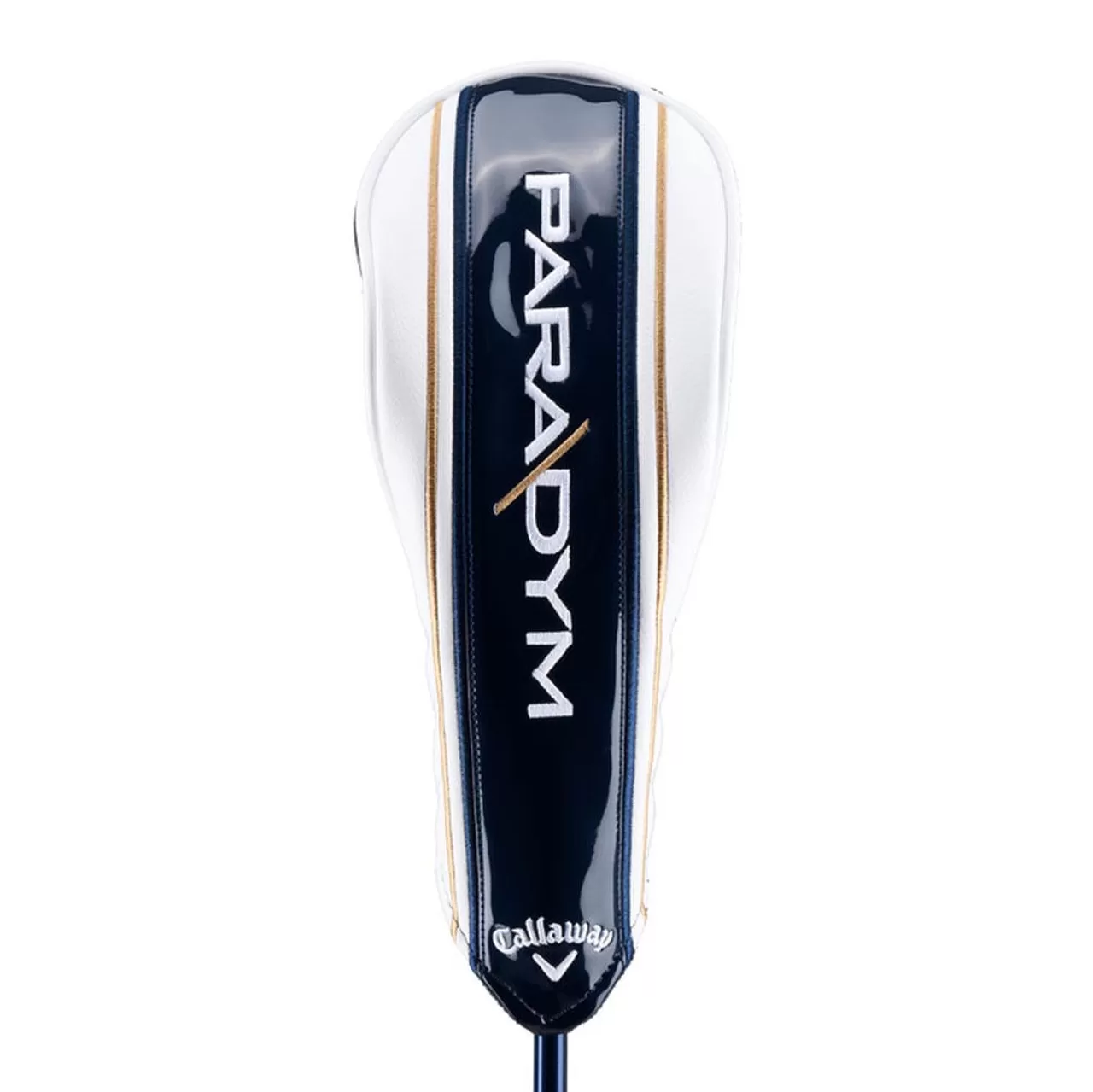 Callaway Paradym X Fairway Wood - Image 7