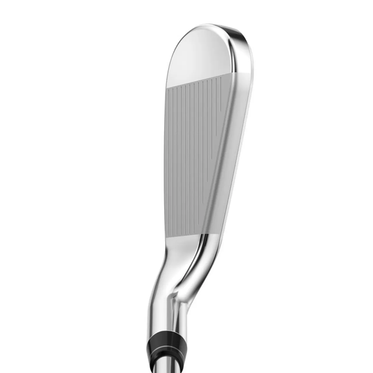 Callaway Paradym X Iron Set - Image 2