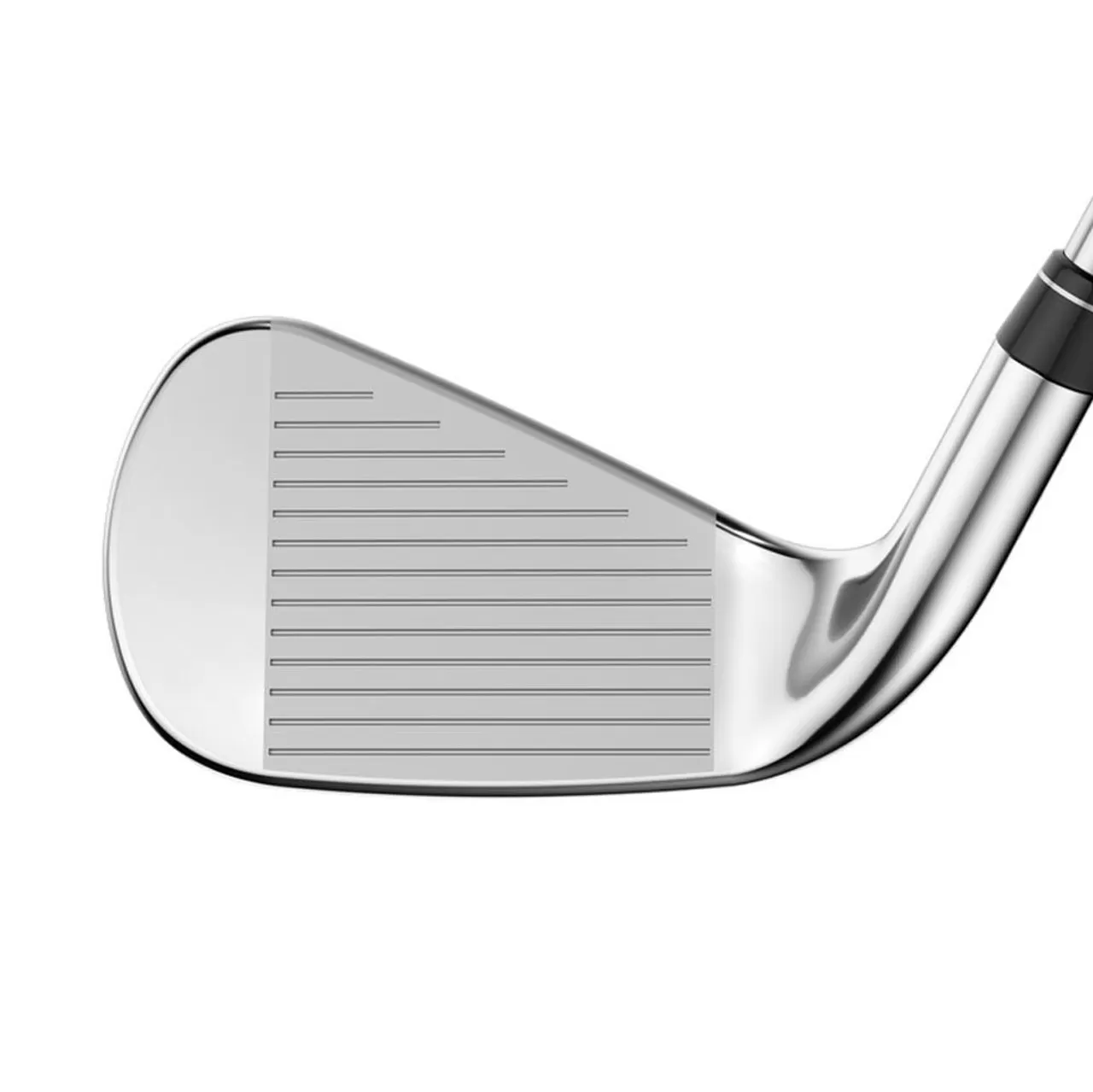 Callaway Paradym X Iron Set - Image 3