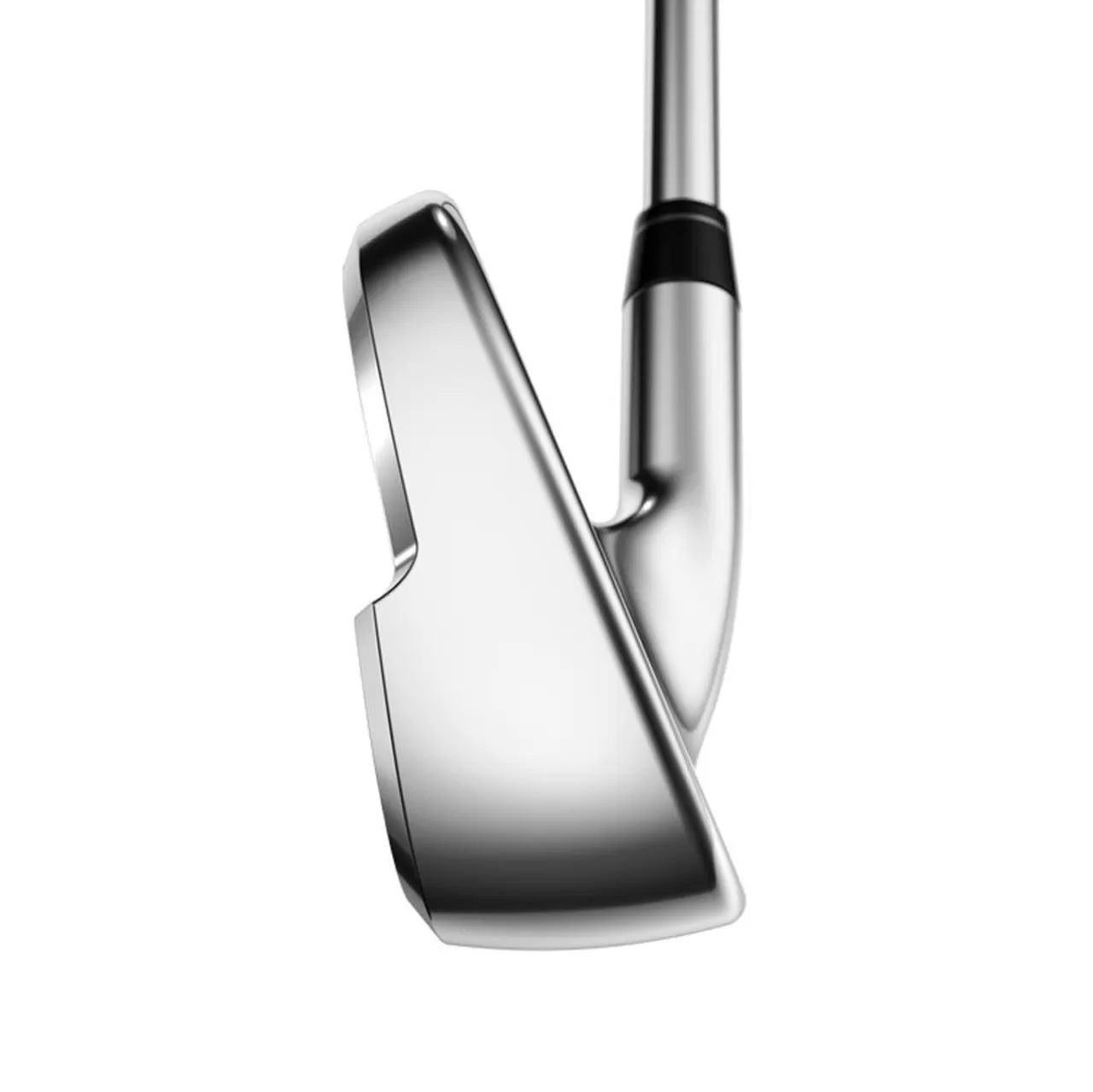 Callaway Paradym X Iron Set - Image 4