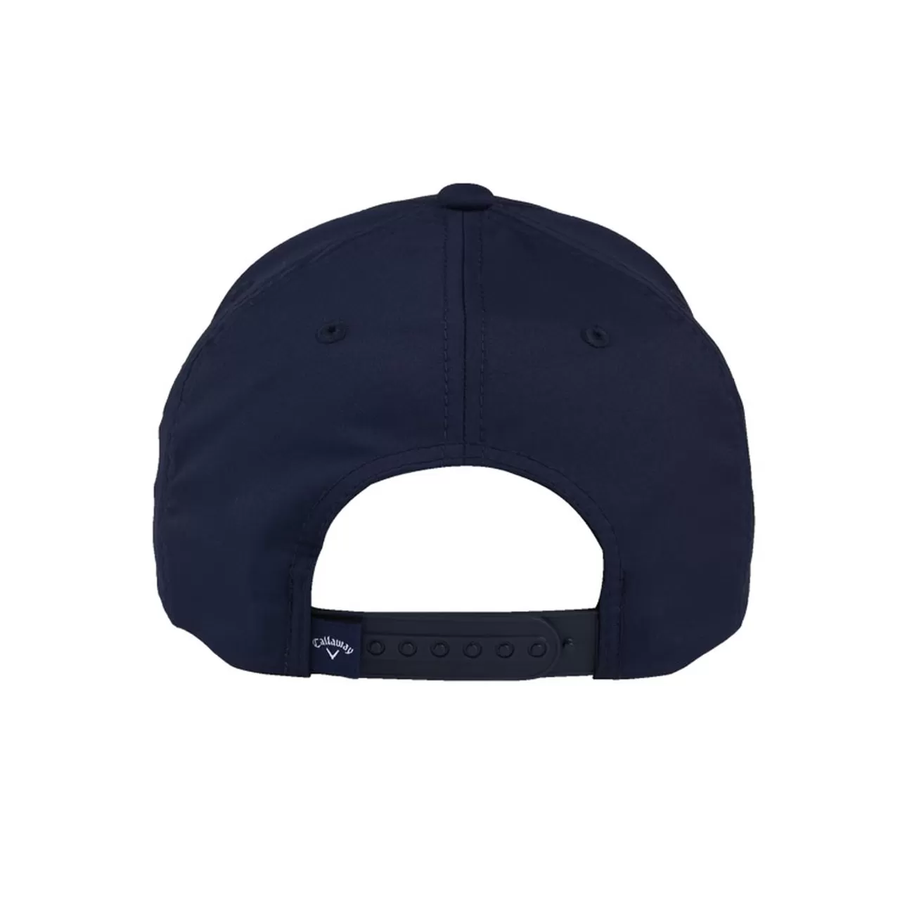 Callaway Patriot USA Hat - Image 7
