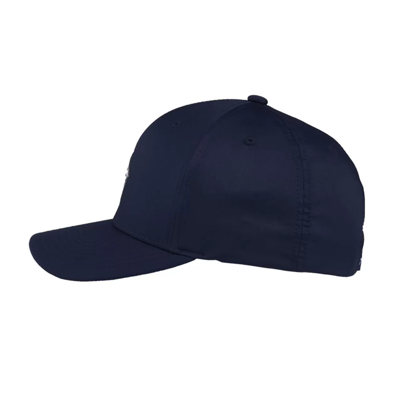 Callaway Patriot USA Hat - Image 8