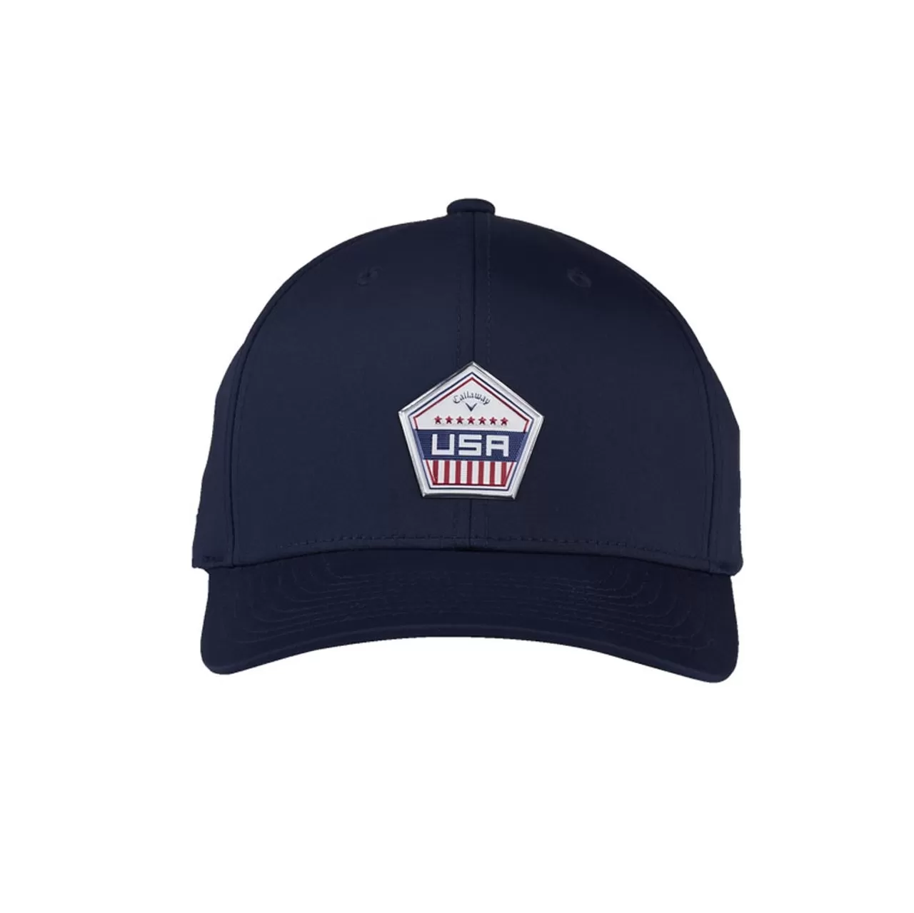 Callaway Patriot USA Hat - Image 10
