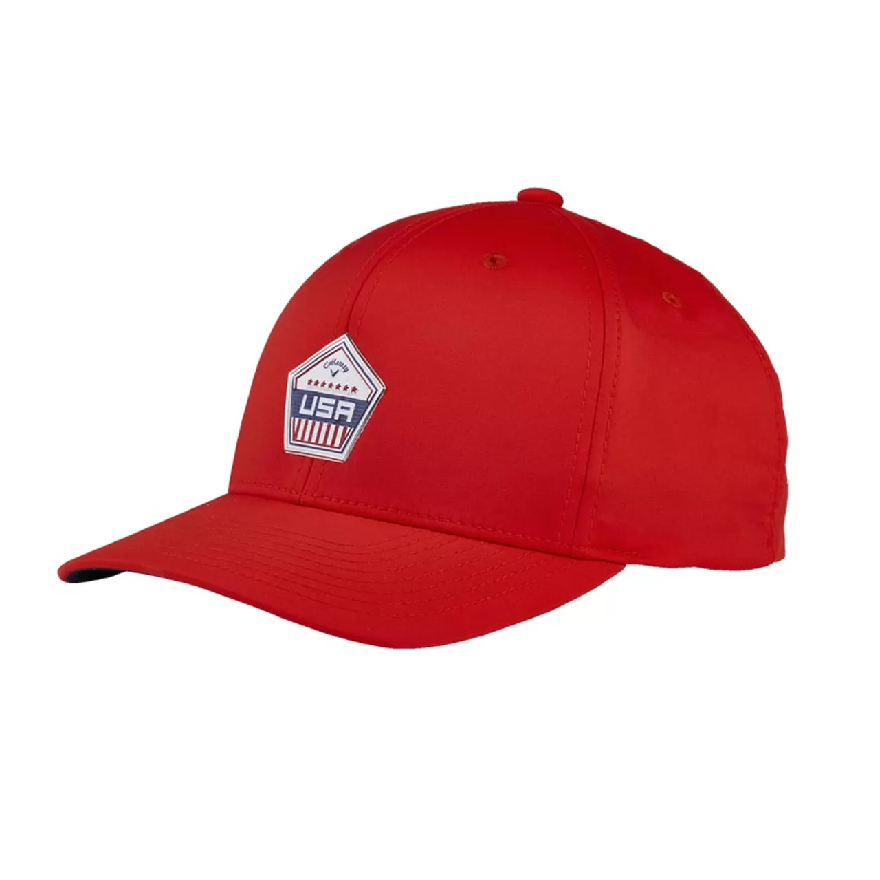 Callaway Patriot USA Hat - Image 11