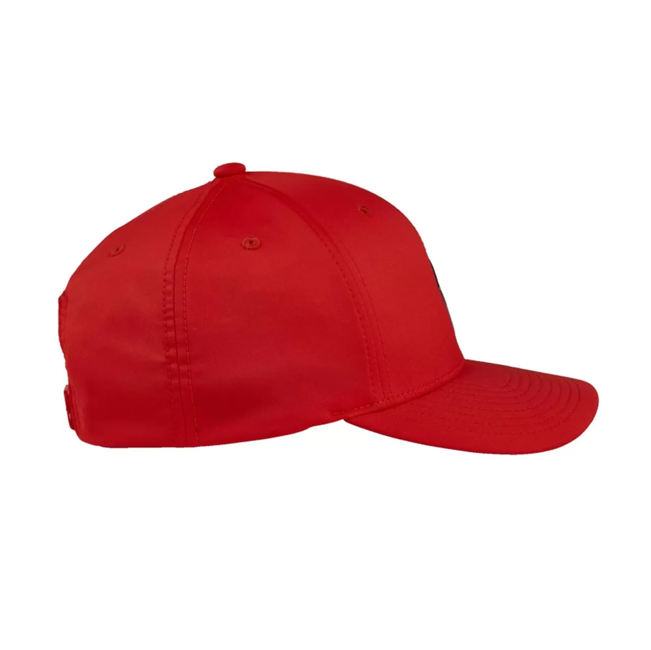Callaway Patriot USA Hat - Image 14