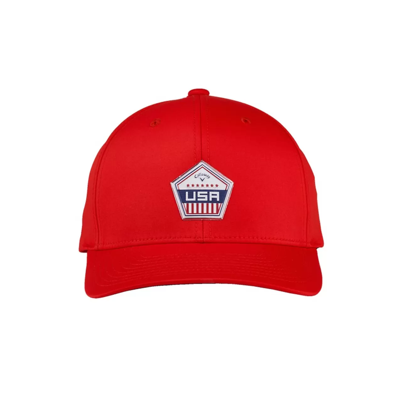 Callaway Patriot USA Hat - Image 15