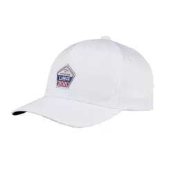 Callaway Patriot USA Hat