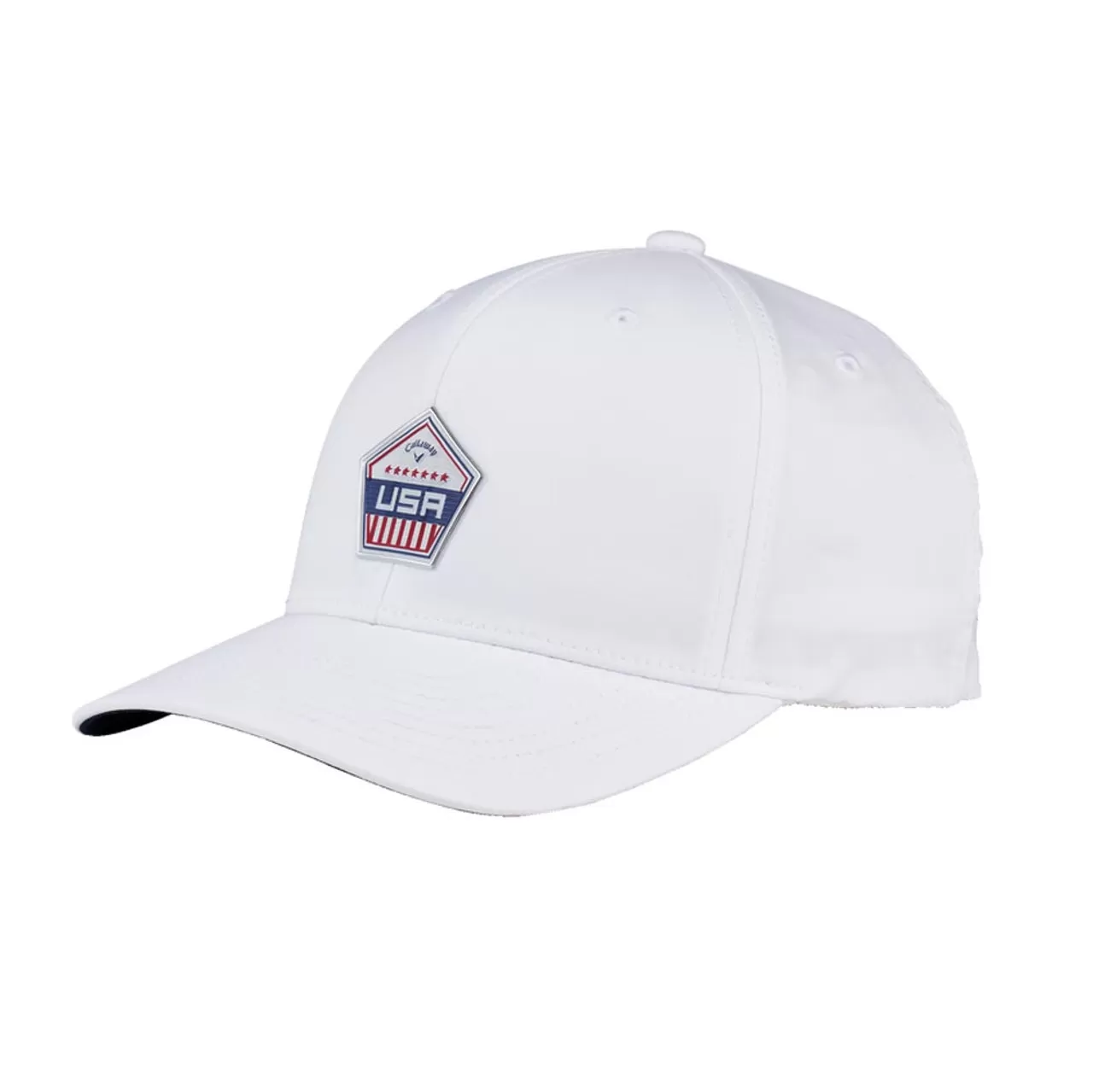 Callaway Patriot USA Hat