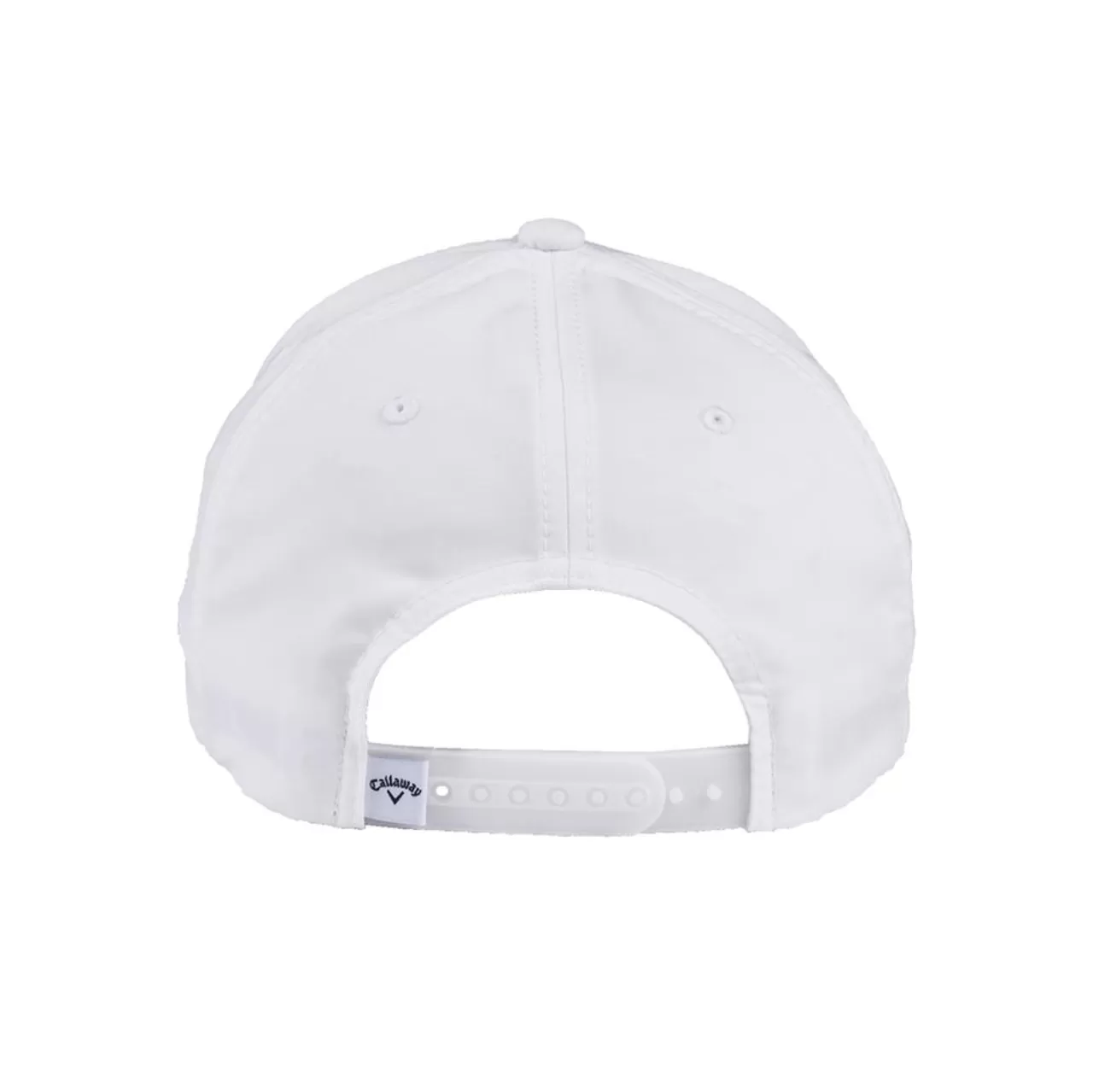 Callaway Patriot USA Hat - Image 2