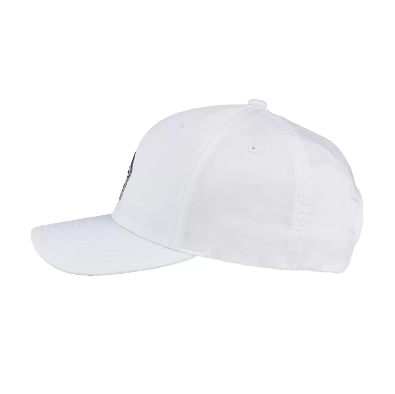 Callaway Patriot USA Hat - Image 3