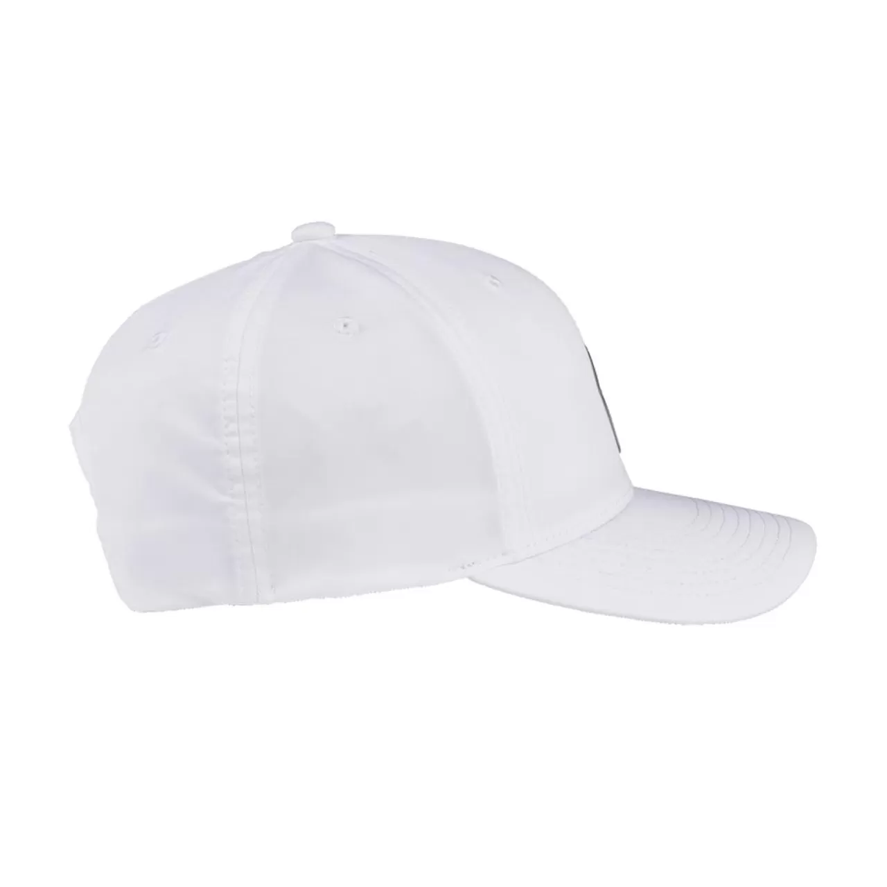 Callaway Patriot USA Hat - Image 4