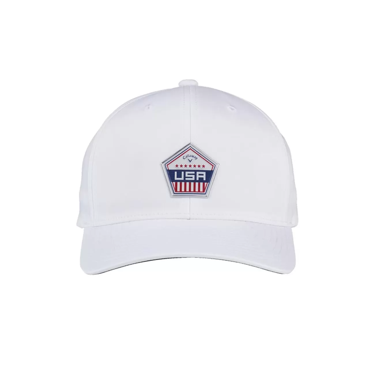 Callaway Patriot USA Hat - Image 5