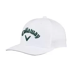 Callaway Performance Pro Hat
