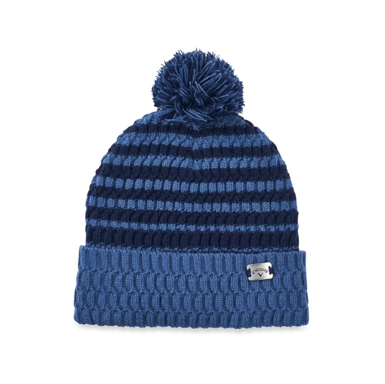 Callaway Pom Pom Beanie - Image 4