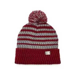 Callaway Pom Pom Beanie