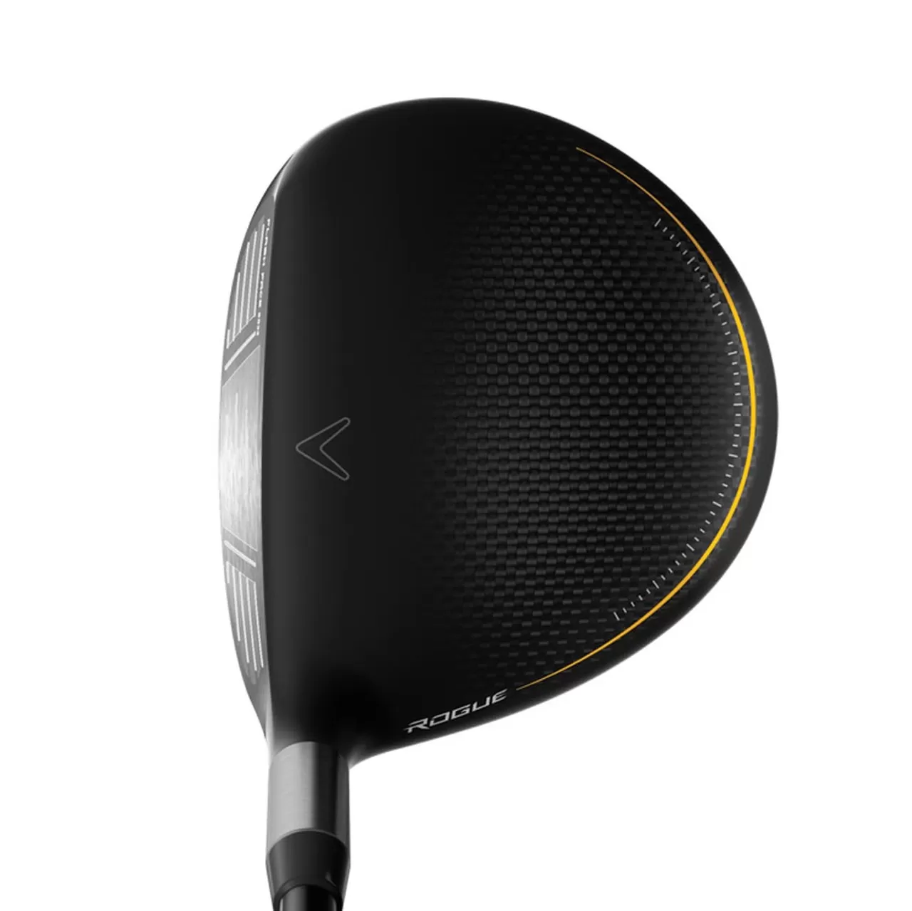Callaway Rogue ST MAX D Fairway Wood - Image 2