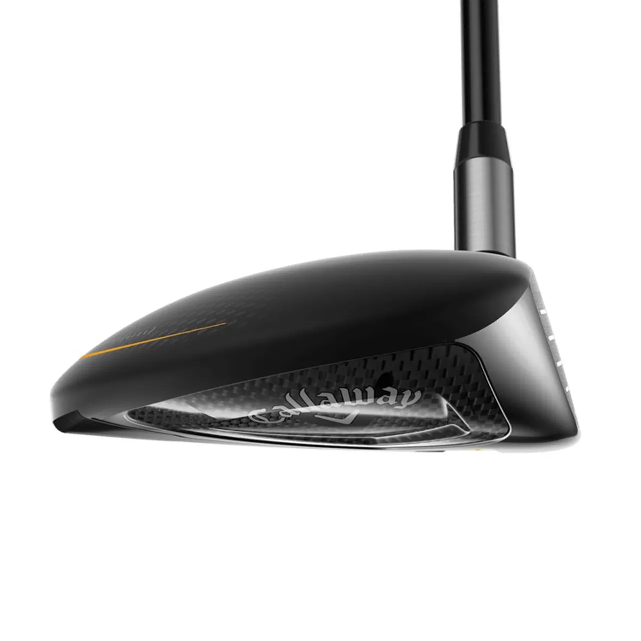 Callaway Rogue ST MAX D Fairway Wood - Image 3