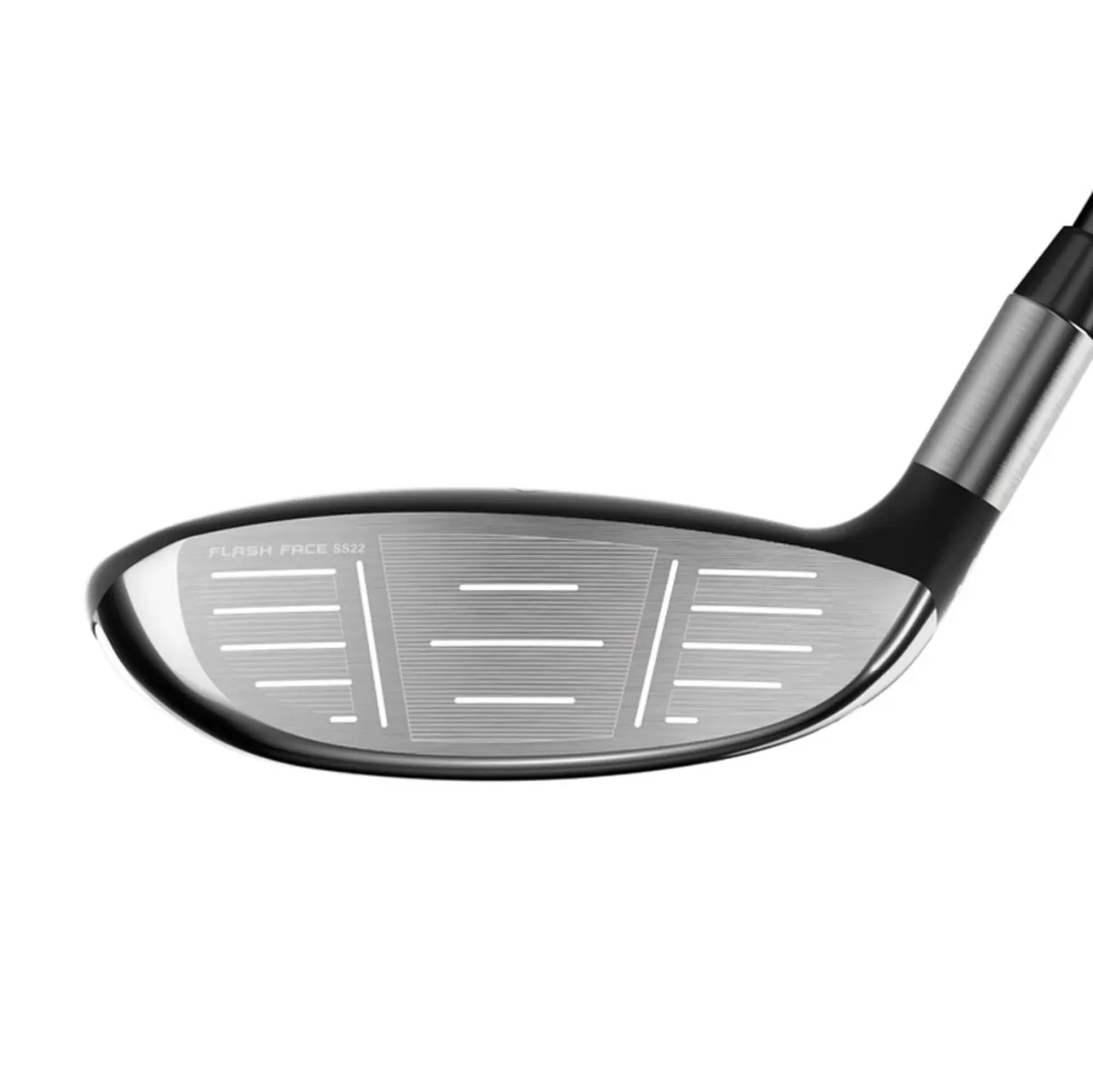 Callaway Rogue ST MAX D Fairway Wood - Image 4