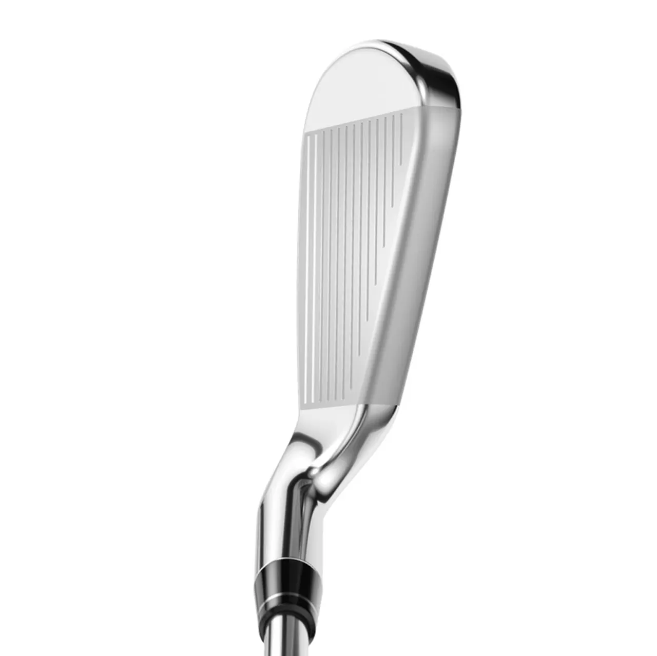 Callaway Rogue ST MAX OS Iron Set - Image 2