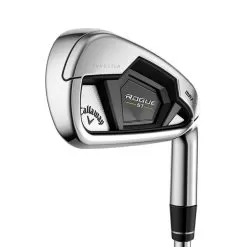 Callaway Rogue ST MAX OS Lite Iron Set