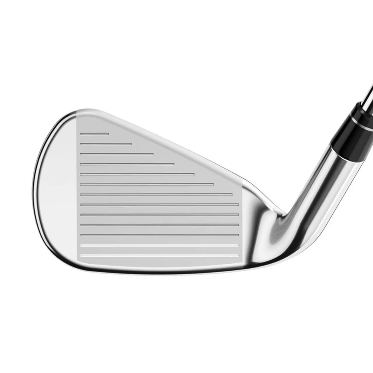 Callaway Rogue ST MAX OS Lite Iron Set - Image 3