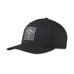 Callaway Rutherford Snapback Hat