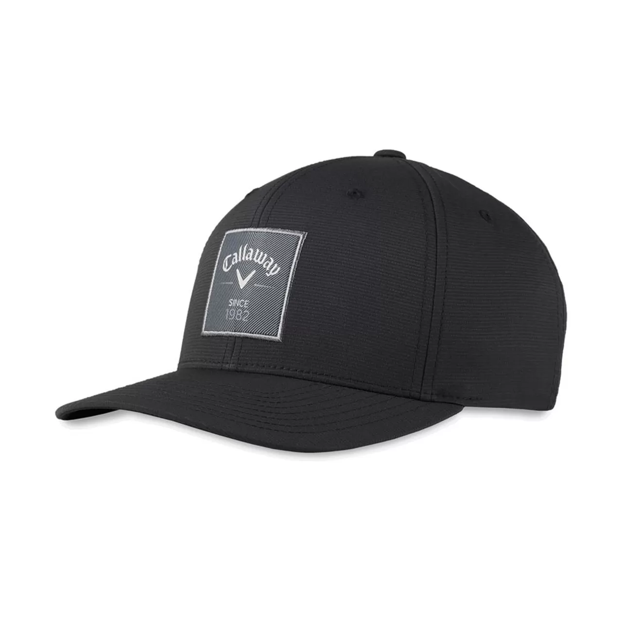 Callaway Rutherford Snapback Hat