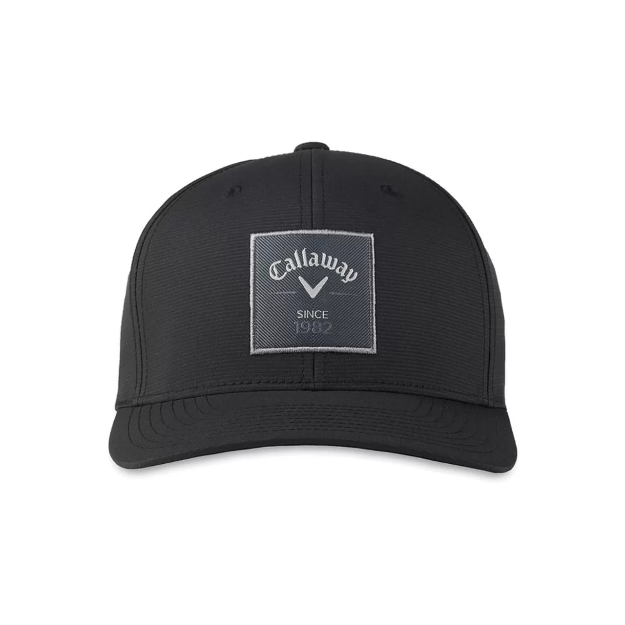 Callaway Rutherford Snapback Hat - Image 2