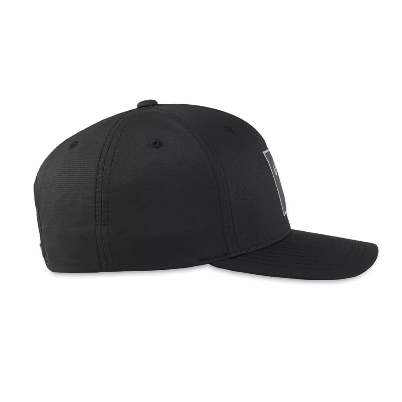 Callaway Rutherford Snapback Hat - Image 3